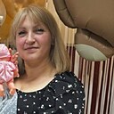 Знакомства: Алла, 49 лет, Буда-Кошелево