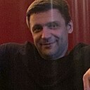 Знакомства: Олег, 41 год, Москва