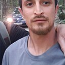 Знакомства: Федя, 26 лет, Калуга