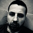 Знакомства: Андрей, 33 года, Пермь