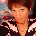 Знакомства: Ирина, 63 года, Калининград
