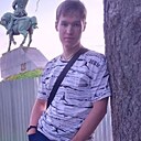 Знакомства: Яков, 18 лет, Пермь