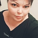 Знакомства: Марина, 40 лет, Раменское
