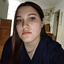 Знакомства: Анна, 18 лет, Ухта