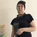 Знакомства: Лана, 43 года, Ангарск