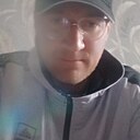Знакомства: Александр, 34 года, Партизанск