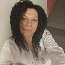Знакомства: Notya, 40 лет, Москва