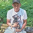 Знакомства: Сергей, 41 год, Пермь