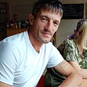 Знакомства: Женя, 47 лет, Владимир