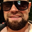 Знакомства: Илья, 37 лет, Пышма