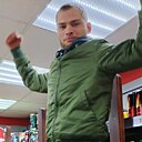 Знакомства: Борис, 28 лет, Ярославль