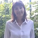 Знакомства: Наталия, 47 лет, Домодедово