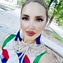 Знакомства: Наташа, 50 лет, Саратов