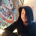 Знакомства: Elias, 35 лет, Санкт-Петербург