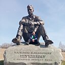 Знакомства: Александр, 46 лет, Рубцовск