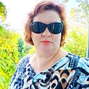 Знакомства: Tat Yana, 50 лет, Волгоград