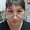Знакомства: Мария, 40 лет, Тобольск