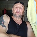 Знакомства: Николай, 58 лет, Рыбинск