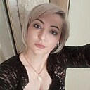Знакомства: Екатерина, 36 лет, Химки