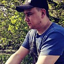 Знакомства: Максим, 38 лет, Брянск