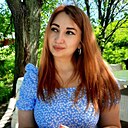 Знакомства: Ирина, 38 лет, Люберцы