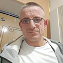 Знакомства: Дмитрий, 44 года, Камышин