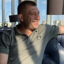 Знакомства: Дмитрий, 38 лет, Вологда