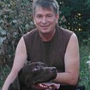 Знакомства: Валера, 55 лет, Уфа