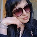 Знакомства: Tasha, 44 года, Киев