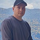 Знакомства: Стабильность, 35 лет, Тихорецк