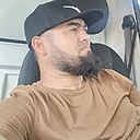 Знакомства: Temur, 32 года, Чирчик