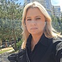 Знакомства: Наталья, 45 лет, Саратов