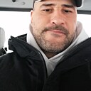 Знакомства: Серега, 33 года, Калуга