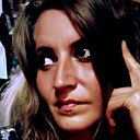 Знакомства: Наталья, 40 лет, Быхов