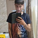 Знакомства: Тюменский, 28 лет, Тюмень