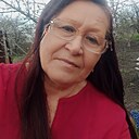 Знакомства: Светлана, 51 год, Волноваха
