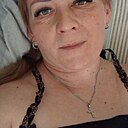 Знакомства: Світланка, 39 лет, Кривой Рог