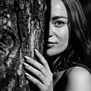 Знакомства: Ольга, 37 лет, Минск