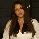 Знакомства: Маргарита, 23 года, Екатеринбург