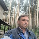 Знакомства: Алексей, 46 лет, Златоуст