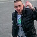 Знакомства: Михаил, 35 лет, Кострома