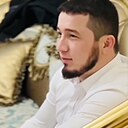 Знакомства: Ruslan, 32 года, Самара