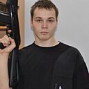 Знакомства: Саня, 19 лет, Котлас