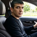 Знакомства: Ден, 43 года, Тобольск