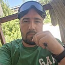 Знакомства: Евгений, 33 года, Жигулевск