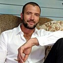 Знакомства: Павел, 40 лет, Мостовской