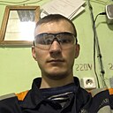 Знакомства: Раиль, 34 года, Нижнекамск