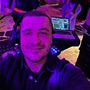 Знакомства: Artur, 42 года, Пятигорск