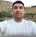 Знакомства: Фарид, 36 лет, Чирчик