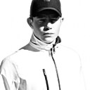 Знакомства: Sergei, 28 лет, Павлодар